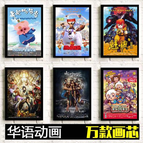 西安买房存款证明不高于30