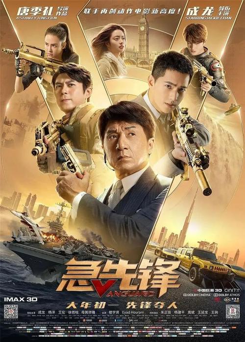 威斯康星大学拉克罗斯分校金融文凭证书