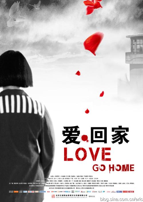辛普森大学文凭毕业证成绩认证