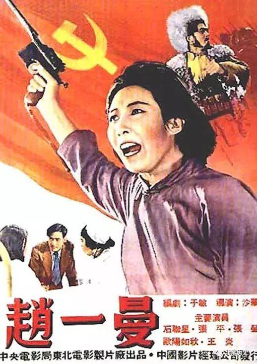 西方学院理工科文凭证书